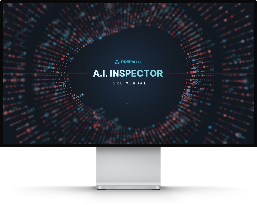 A.I. Inspector