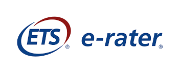 ETS e-rater®