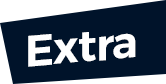 Extra