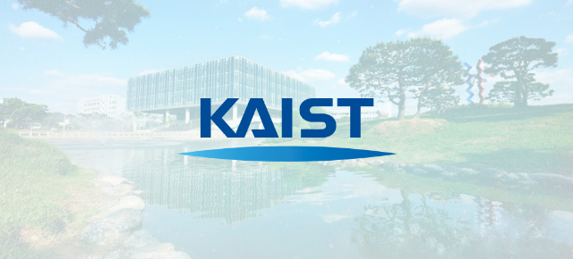 kaist