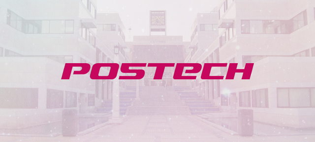 postech